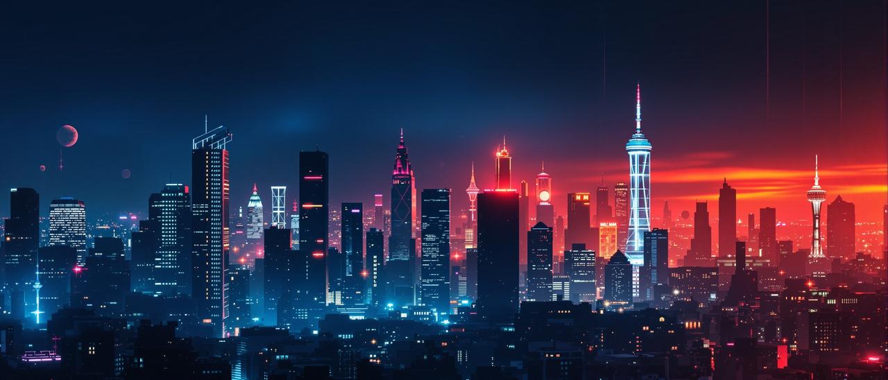 网友拉丝奶酥不用黄油的甜蜜告白引发热议明星在直播中感动告白